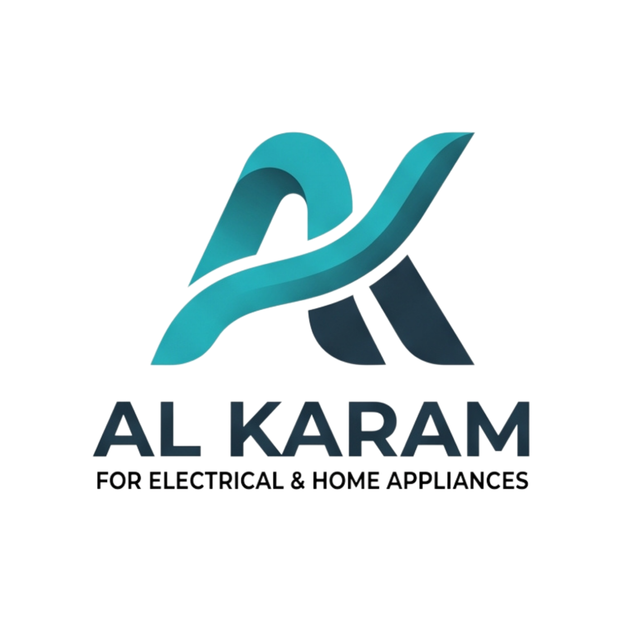 Alkaram