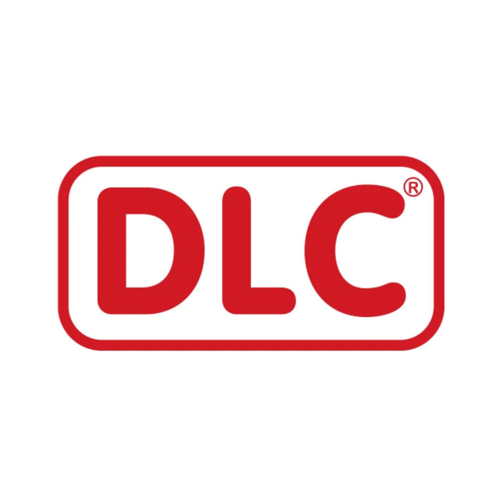DLC